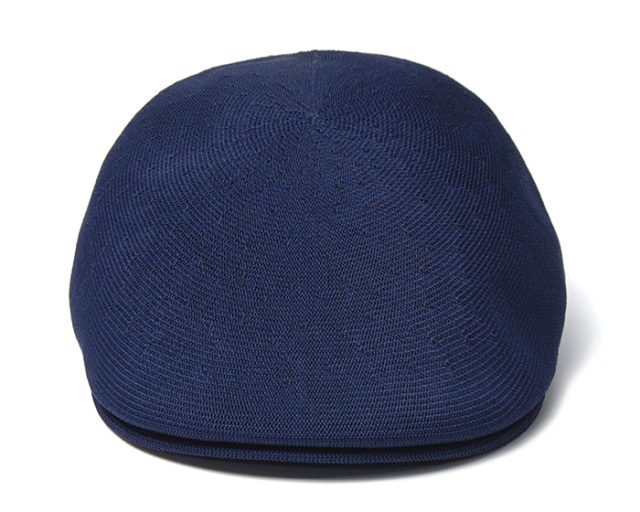 KANGOL カンゴール トロピックハンチング Seamless Tropic 507