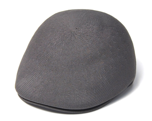 KANGOL カンゴール トロピックハンチング Seamless Tropic 507