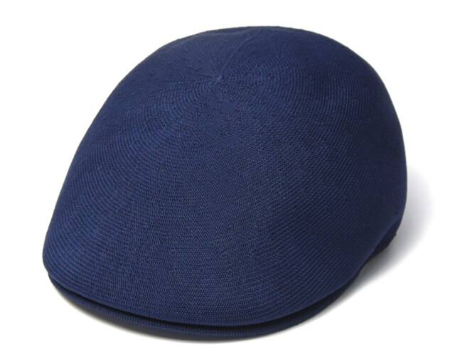 KANGOL　カンゴール　トロピックハンチング　Seamless Tropic 507