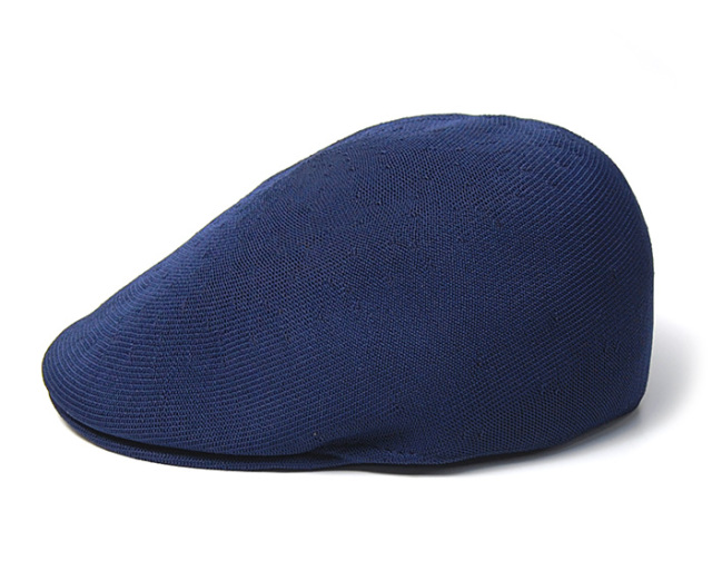 KANGOL カンゴール トロピックハンチング Seamless Tropic 507