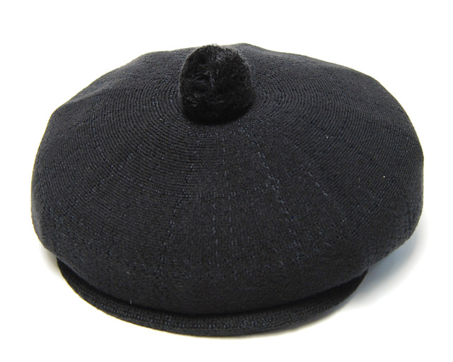 KANGOL　カンゴール　チェック８枚はぎハンチング　キャスケット　New Heritage Flatcap