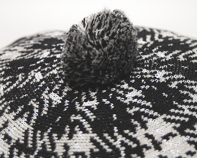 KANGOL　カンゴール　チェック８枚はぎハンチング　キャスケット　New Heritage Flatcap