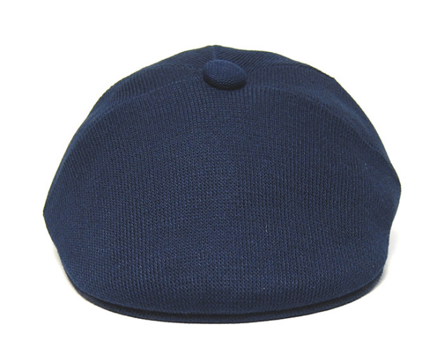 KANGOL　カンゴール　バンブーハンチング　Bamboo panel 575