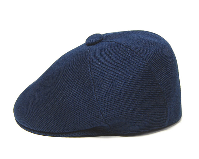 KANGOL　カンゴール　バンブーハンチング　Bamboo panel 575