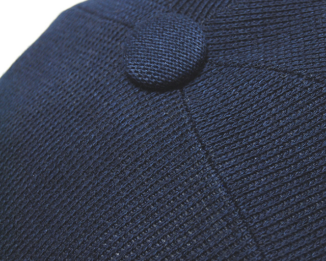KANGOL　カンゴール　バンブーハンチング　Bamboo panel 575