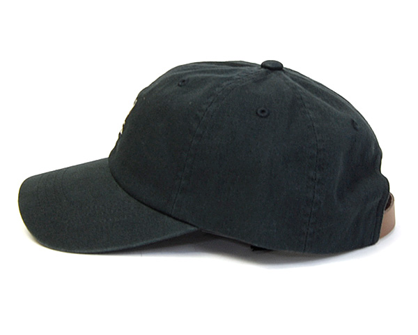 KANGOL（カンゴール)”ウォッシュコットンキャップ[Washed Baseball] 