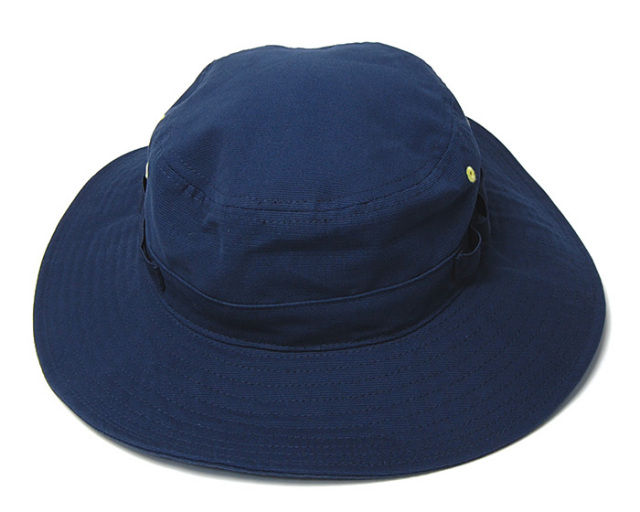 KANGOL カンゴール コットンアドベンチャーハット Utility Cord Jungle Hat 