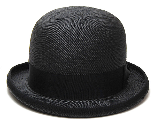 DRAGON HAT(ドラゴンハット) パナマボーラーハット 春夏 メンズ 春夏