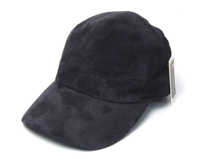 スエードキャップ スエードキャップ: ファッショングッズ｜ハニーズ公式通販