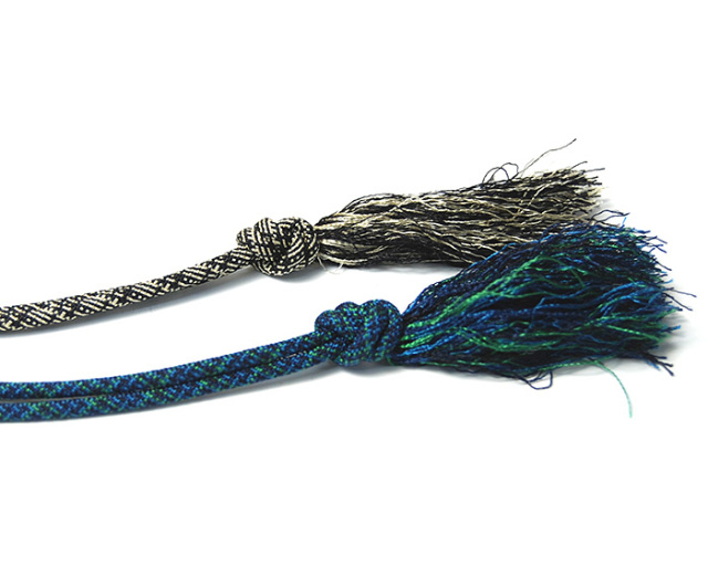 くわっとはっと zz-A2848PHT212_01-2.jpg?1724372060