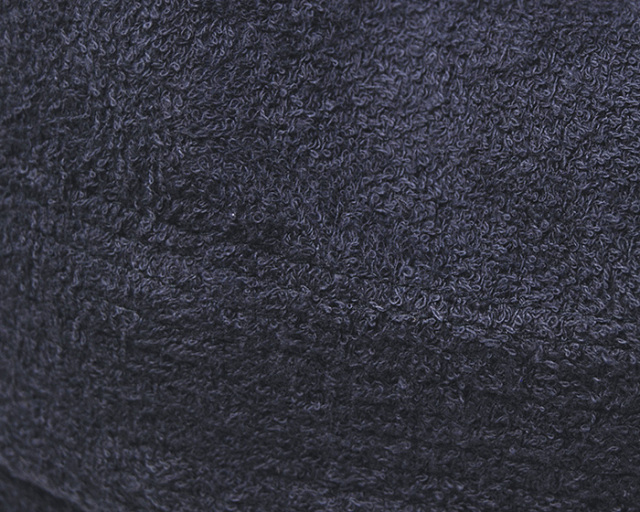 NINE TAILOR(ナインテイラー)　ドームキャップ　Osmund Dome Cap 
