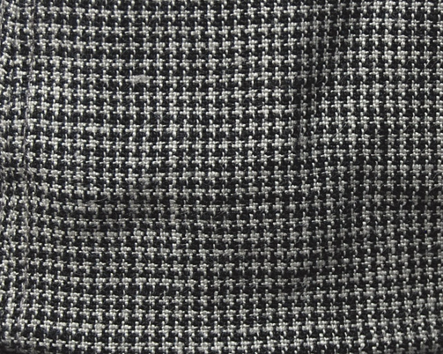 NINE TAILOR(ナインテイラー)　リネンキャップ　Larch Cap? 