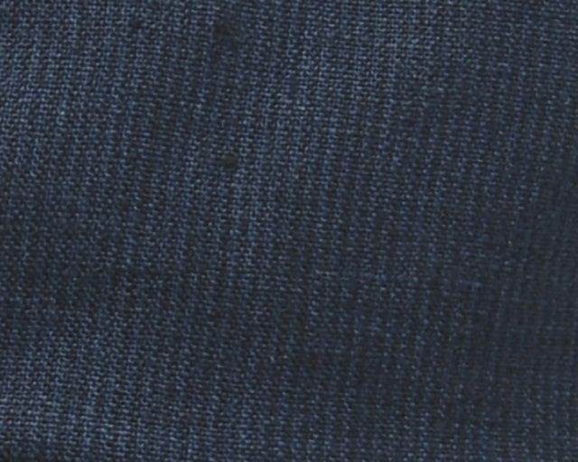 NINE TAILOR(ナインテイラー) リネンキャップ Larch Cap