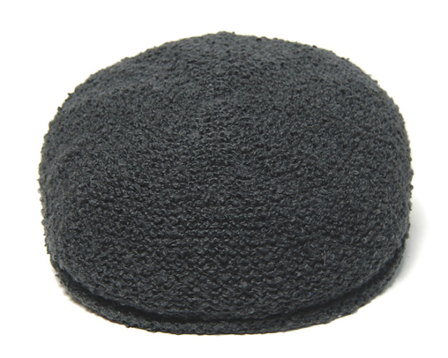 NINE TAILOR　ナインテイラー　ハンチング　Perilla Hunting