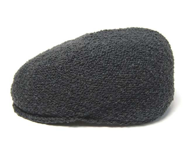 NINE TAILOR　ナインテイラー　ハンチング　Perilla Hunting