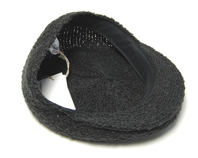 NINE TAILOR　ナインテイラー　ハンチング　Perilla Hunting