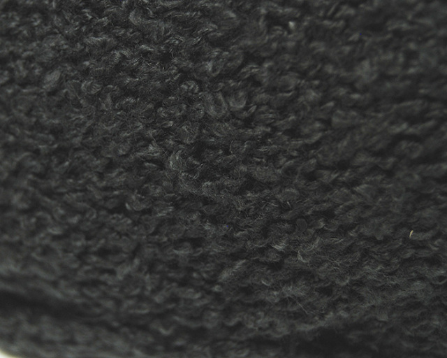 NINE TAILOR　ナインテイラー　ハンチング　Perilla Hunting