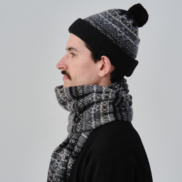 ウナギサヤカ　査定　ニット帽　限定生産品　バレンタインカラー ウナギ サヤカ 査定キャップ 新品 スターダム 女子プロレス - メルカリ