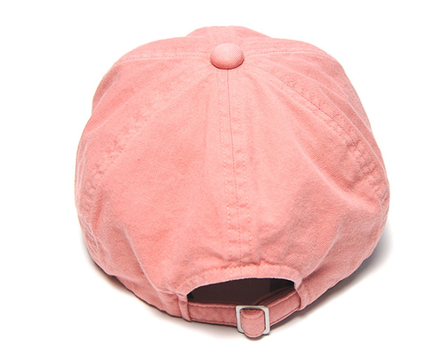 NINE TAILOR(ナインテイラー) コットンリネンキャップ Woodbury Cap