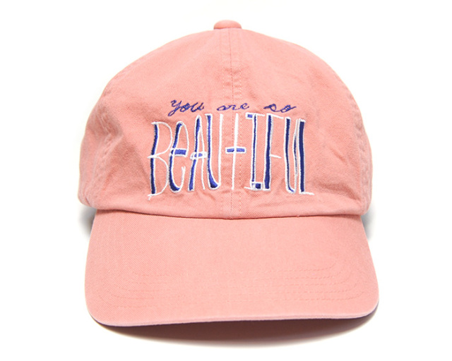 NINE TAILORウッドベリーキャップ NINE TAILOR(ナインテイラー) コットンリネンキャップ Woodbury Cap