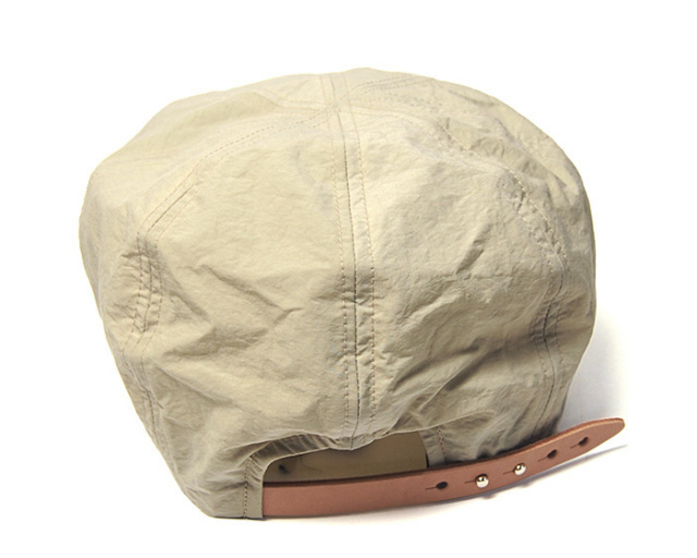 NINE TAILOR　ナインテイラー　ベレー帽　Lymington Beret　ライミントンベレー