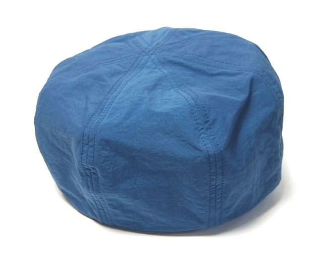 NINE TAILOR　ナインテイラー　ベレー帽　Lymington Beret　ライミントンベレー