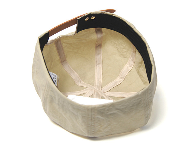 NINE TAILOR　ナインテイラー　ベレー帽　Lymington Beret　ライミントンベレー