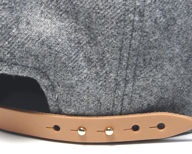 NINE TAILOR　ナインテイラー　ベレー帽　Lymington Beret