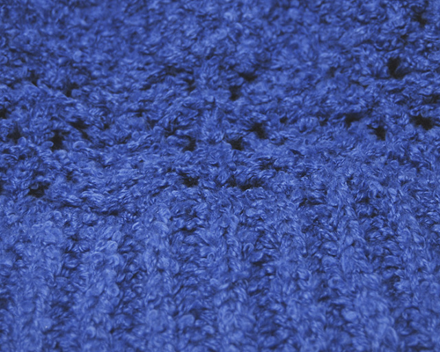 NINE TAILOR　ナインテイラー　ニットハット　Pentas Knit Hat
