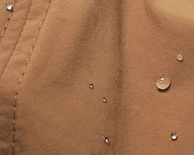 NINE TAILOR ナインテイラー 小つばキャップ LYMINGTON CAP