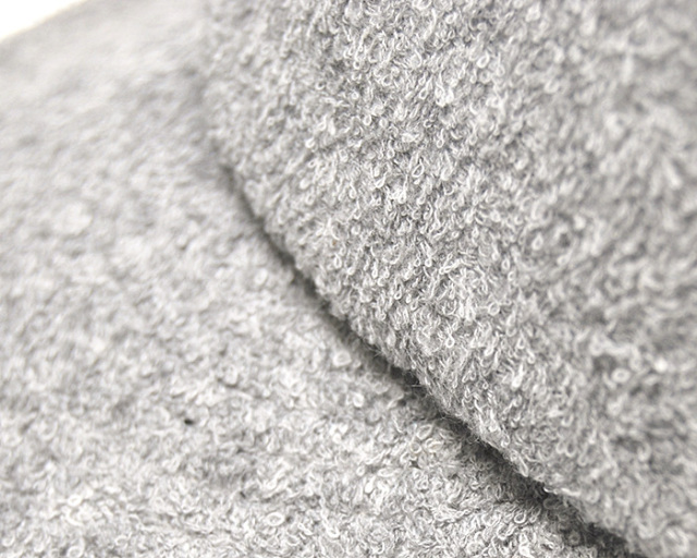 NINE TAILOR　ナインテイラー　パイルキャップ　Lymington Cap