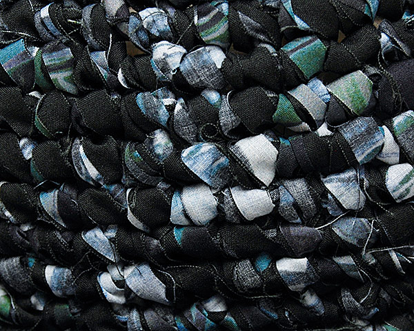 NINE TAILOR(ナインテイラー)ハンドニットハット HAND LAC HAT N-434