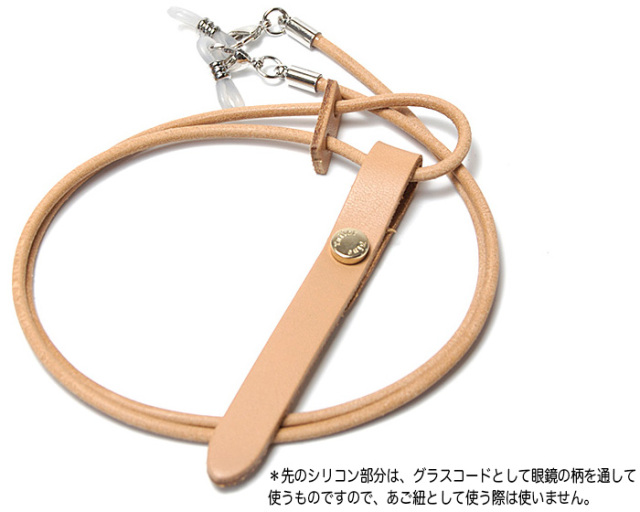 u201dNINE TAILOR(ナインテイラー)u201d メトロハット Lymington Hat ワックスドコットン 撥水 グラスコード付き 春夏秋冬 オールシーズン メンズ 【コンビニ受取対応】 (kaw-n-604w)