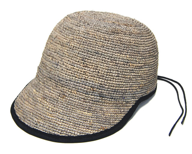 カーディナルズ　レディース　キャップ NEW ERA ニューエラ 920CS STLCAR NAVY MS 14329627 キャップ キャップ