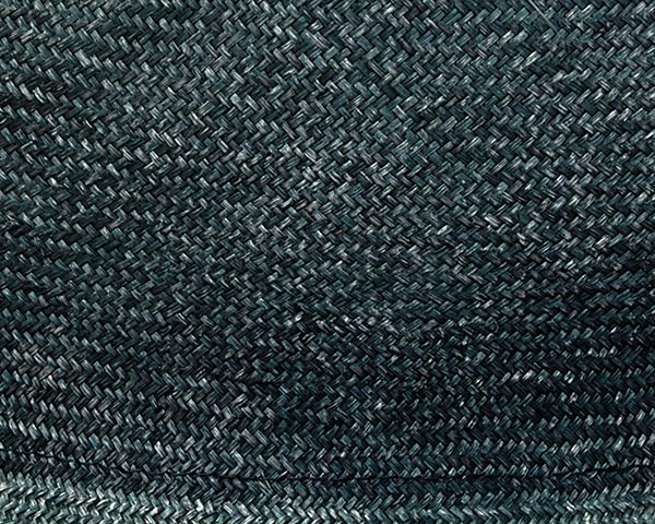 REINHARD PLANK(レナードプランク）ストロー中折れ帽（FRANCISCO)