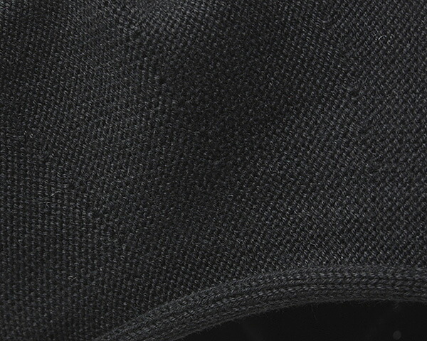 PARKHURST パークハースト コットンニットベレー帽