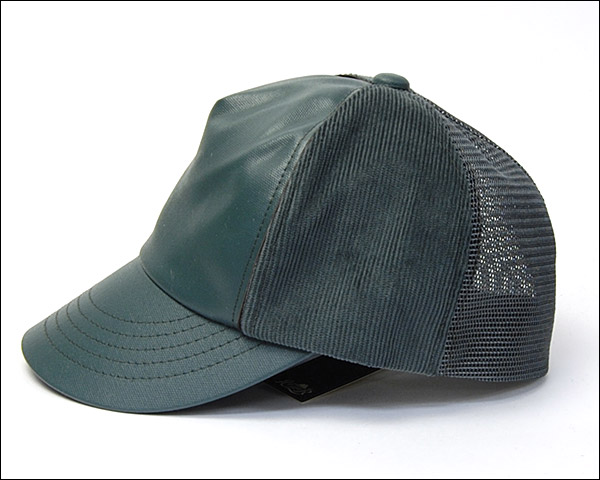 Retter(レッター)黒板キャップ