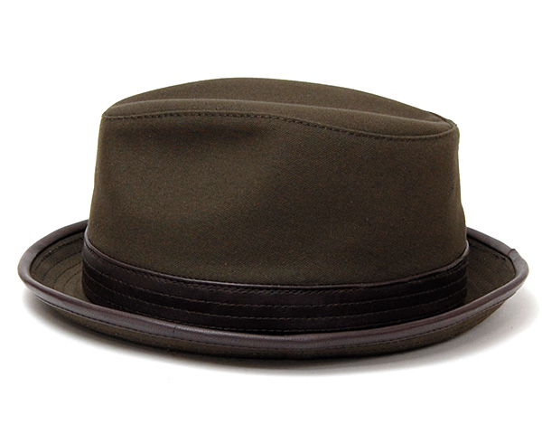 Retter(レッター)パラフィンハットNEWPARAHAT