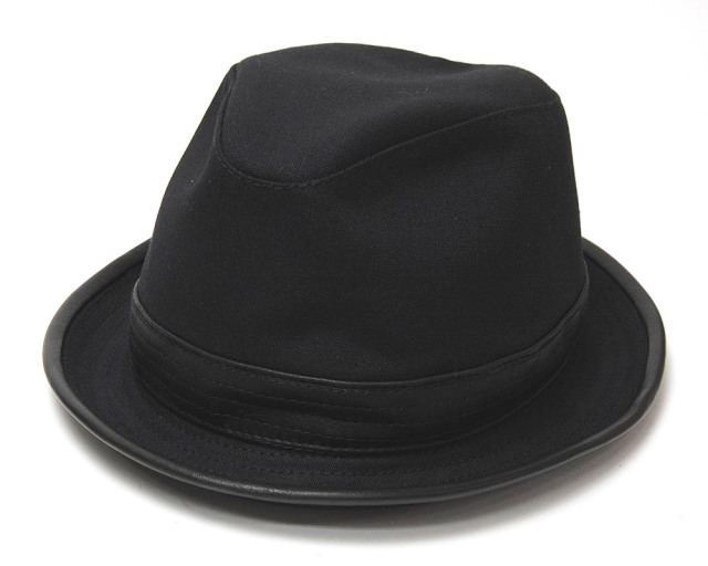 Retter(レッター)パラフィンハットNewParaHat 