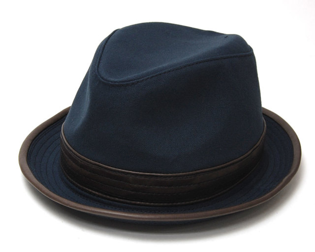 Retter(レッター)パラフィンハットNewParaHat 