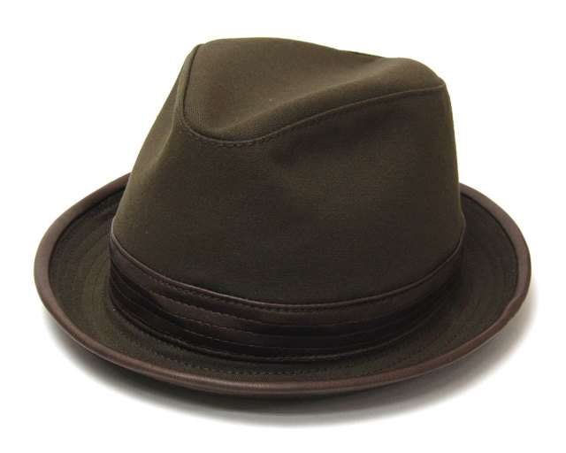 Retter(レッター)パラフィンハットNewParaHat 