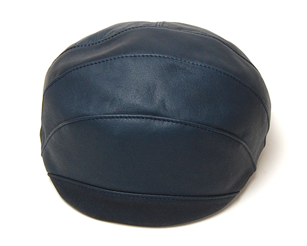 Retter(レッター)撥水レザーハンチングWaterPHunt