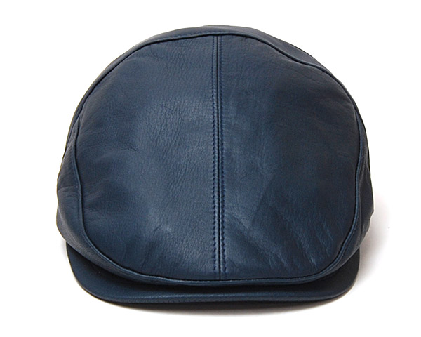 Retter(レッター)撥水レザーハンチングWaterPHunt