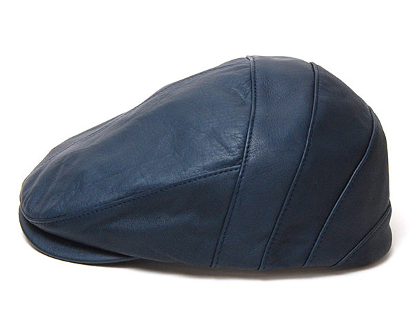 Retter(レッター)撥水レザーハンチングWaterPHunt