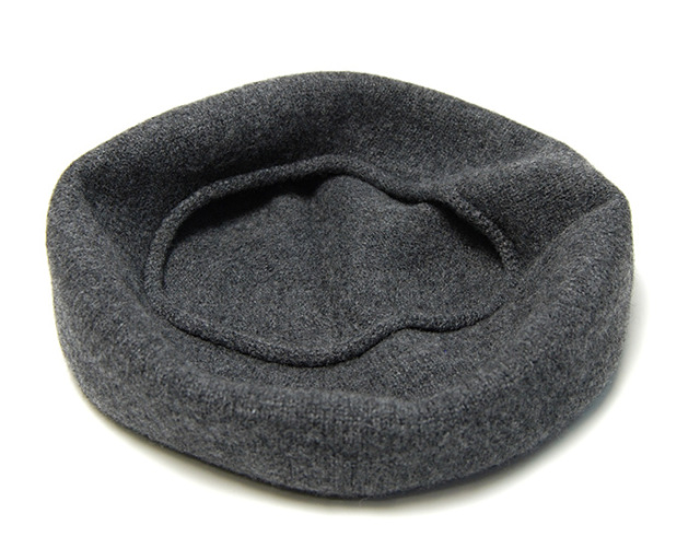 Retter　レッター　ウールベレー帽　IasonBeretMega