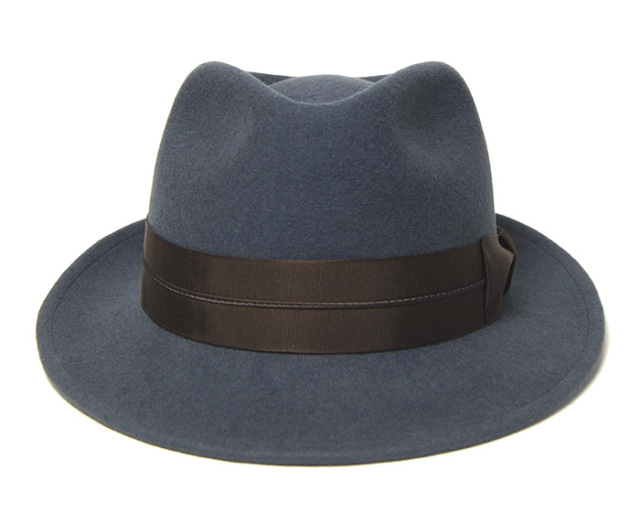 Van PALMA ウール ハット YOOX Online Fashion Design Shopping