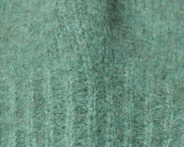 Retter　レッター　ラクーンベレー帽　RACOON BERET