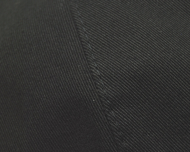 Retter　レッター　コットン８枚はぎハンチング　キャスケット　Vintage Wash Cas