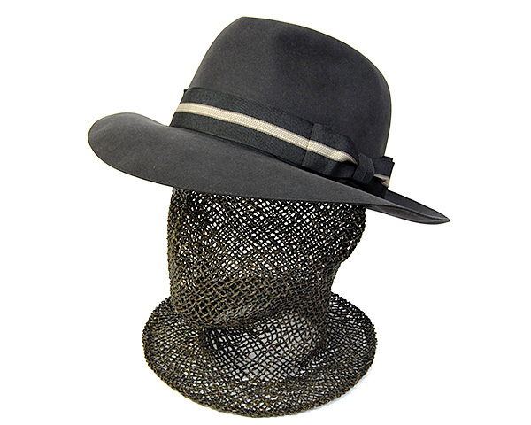 Retterハット用替えリボン