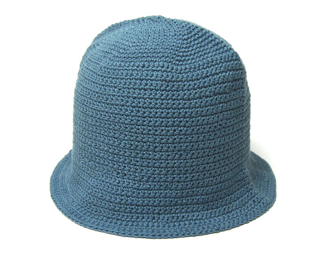 SUBLIME サブライム　ニットハット　Handknit Hat